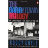 the barrytown trilogy