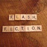 flash fiction