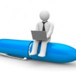 writer online